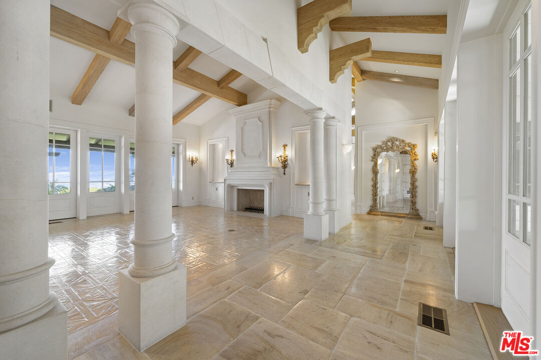 74 Saddleback Road Rolling Hills, CA 90274 - Photo 28 of 65