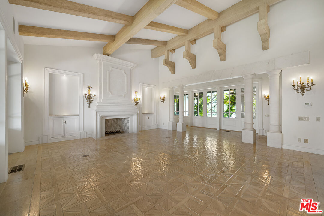 74 Saddleback Road Rolling Hills, CA 90274 - Photo 29 of 65