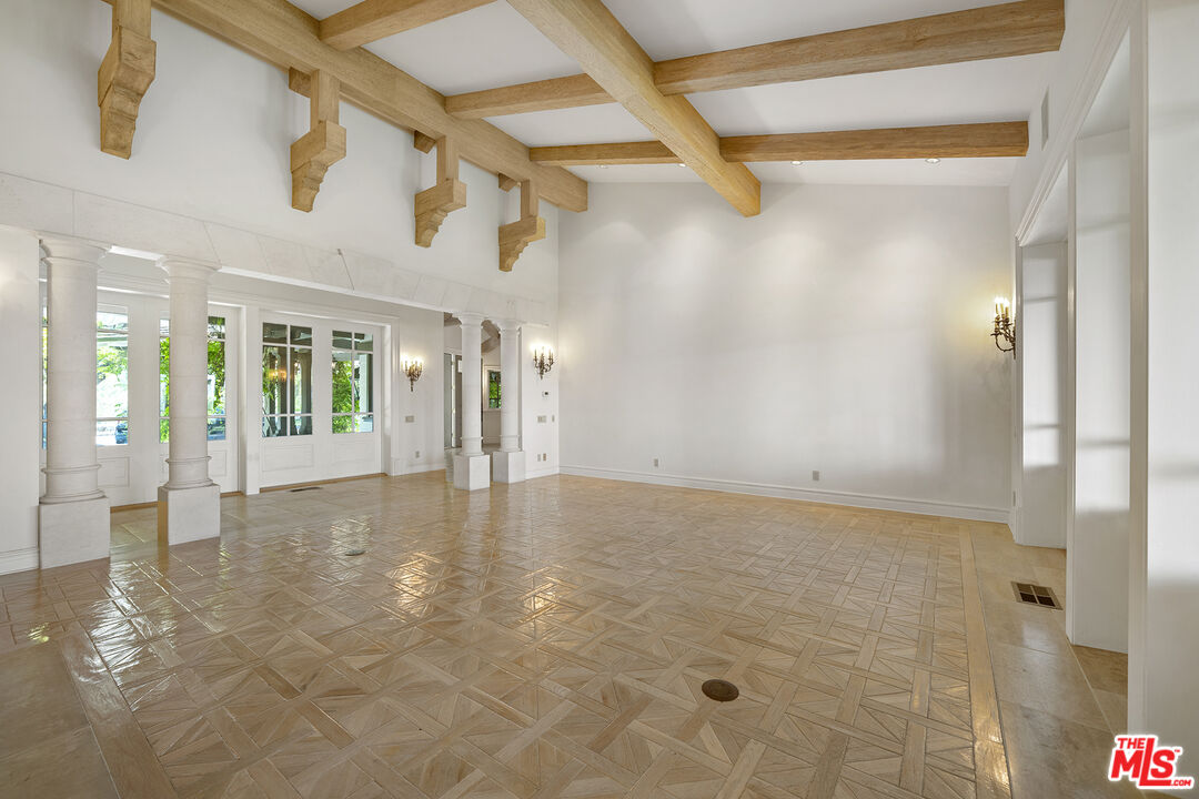 74 Saddleback Road Rolling Hills, CA 90274 - Photo 30 of 65