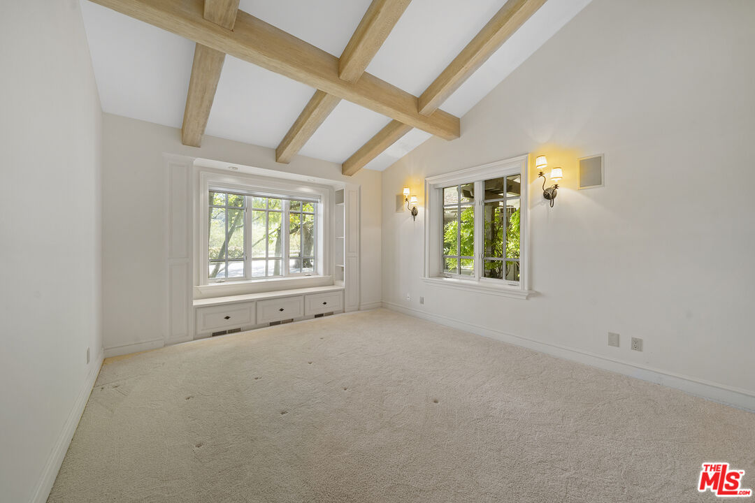 74 Saddleback Road Rolling Hills, CA 90274 - Photo 33 of 65