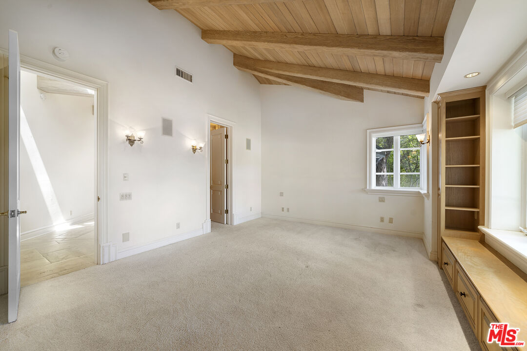 74 Saddleback Road Rolling Hills, CA 90274 - Photo 36 of 65
