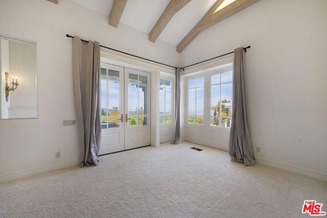 74 Saddleback Road Rolling Hills, CA 90274 - Photo 43 of 65