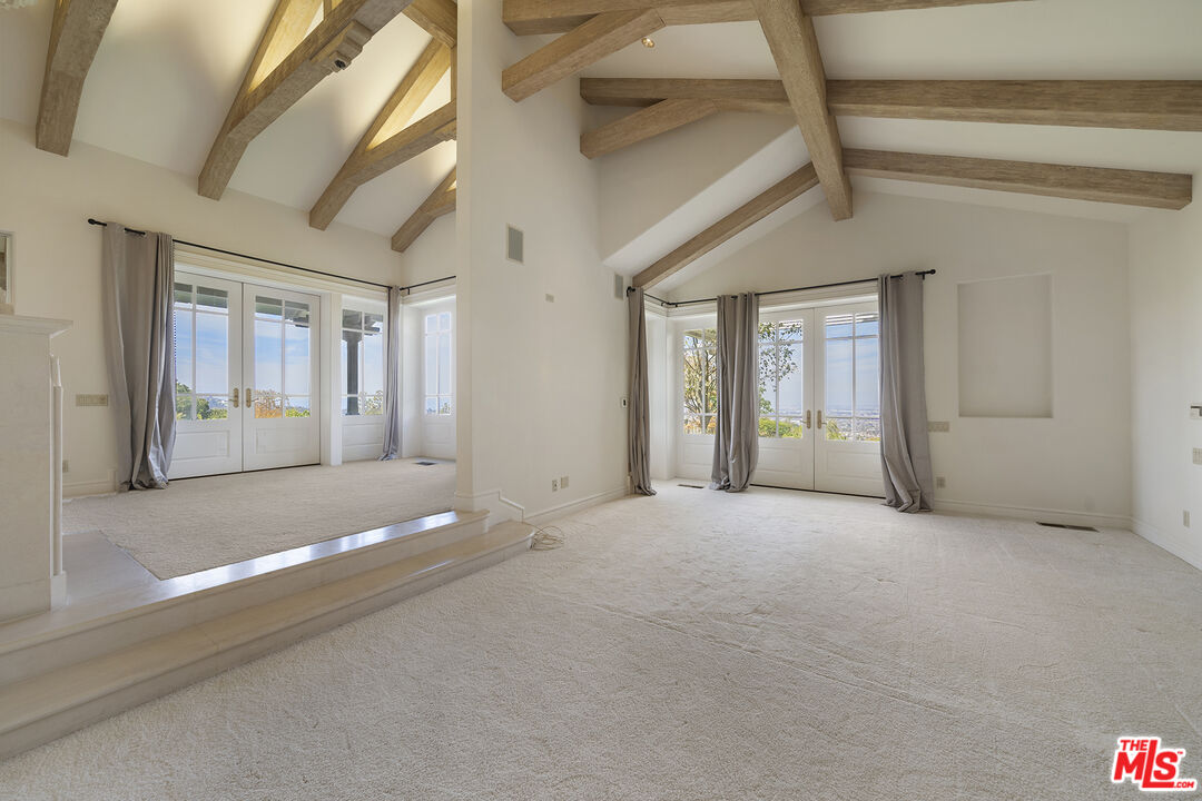 74 Saddleback Road Rolling Hills, CA 90274 - Photo 44 of 65