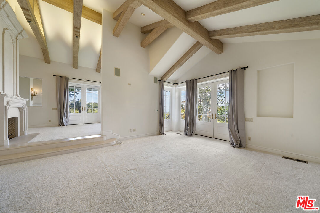 74 Saddleback Road Rolling Hills, CA 90274 - Photo 45 of 65