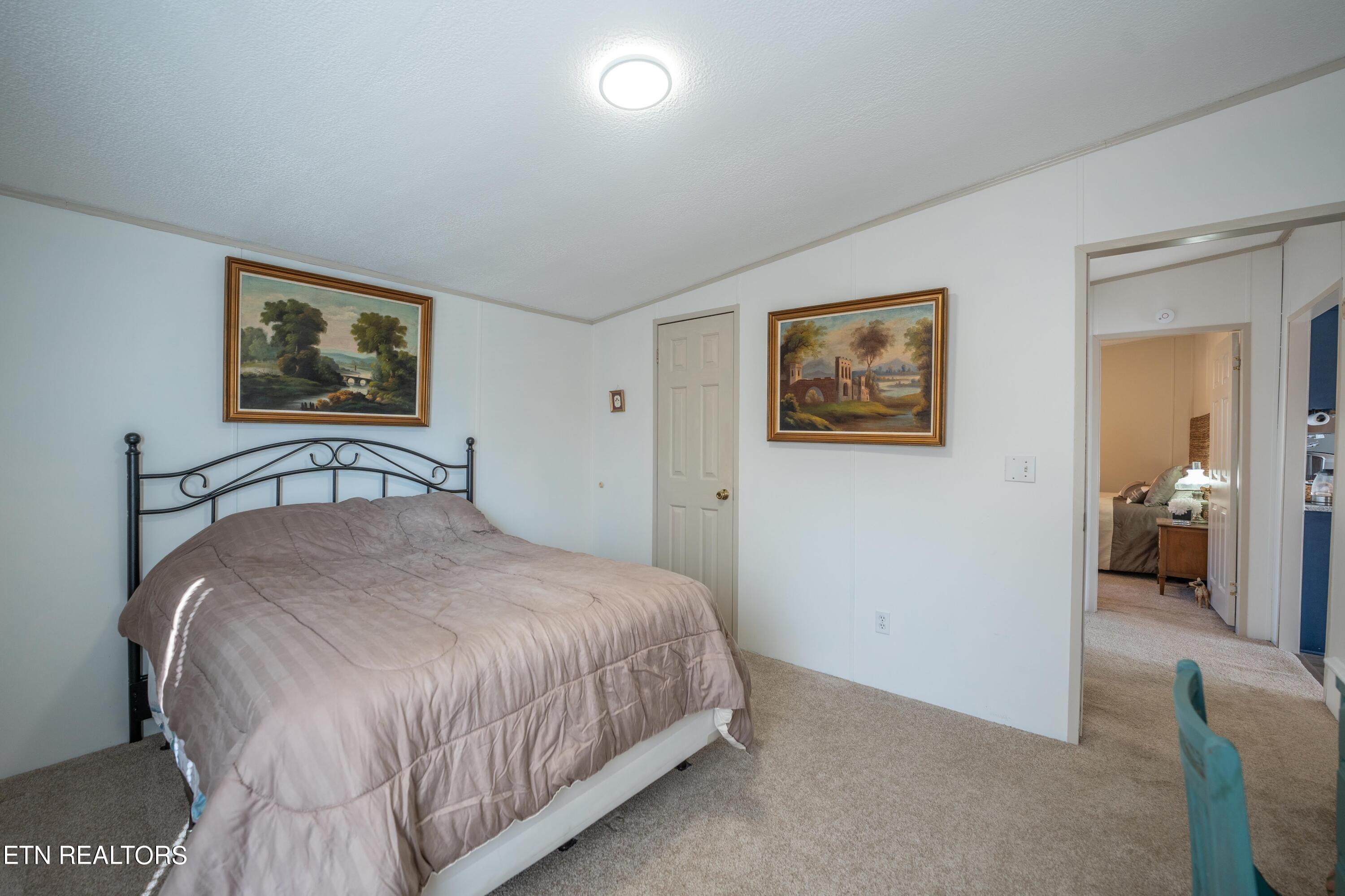 326 Highland Road Grandview, TN 37337 - Photo 23 of 40 DSC01537