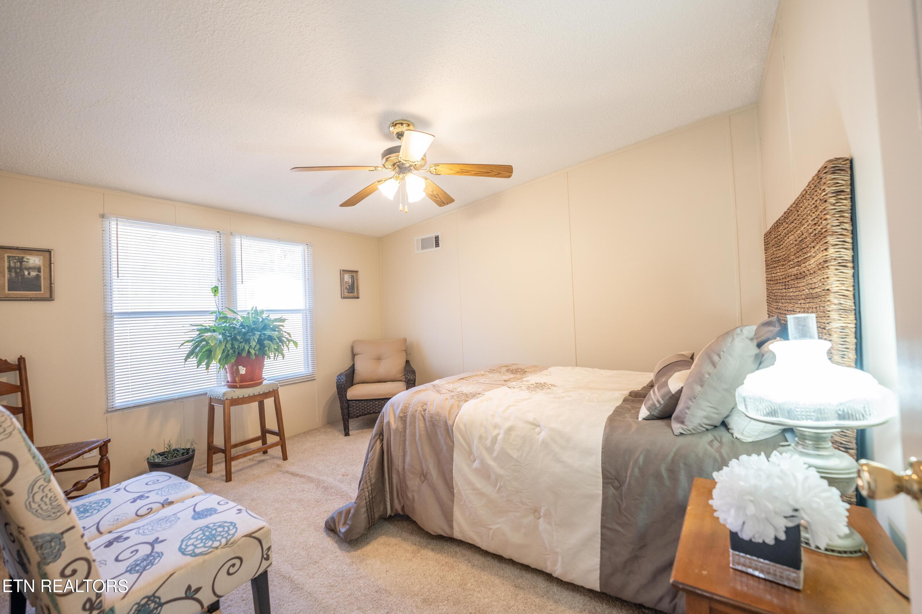326 Highland Road Grandview, TN 37337 - Photo 24 of 40 DSC01539