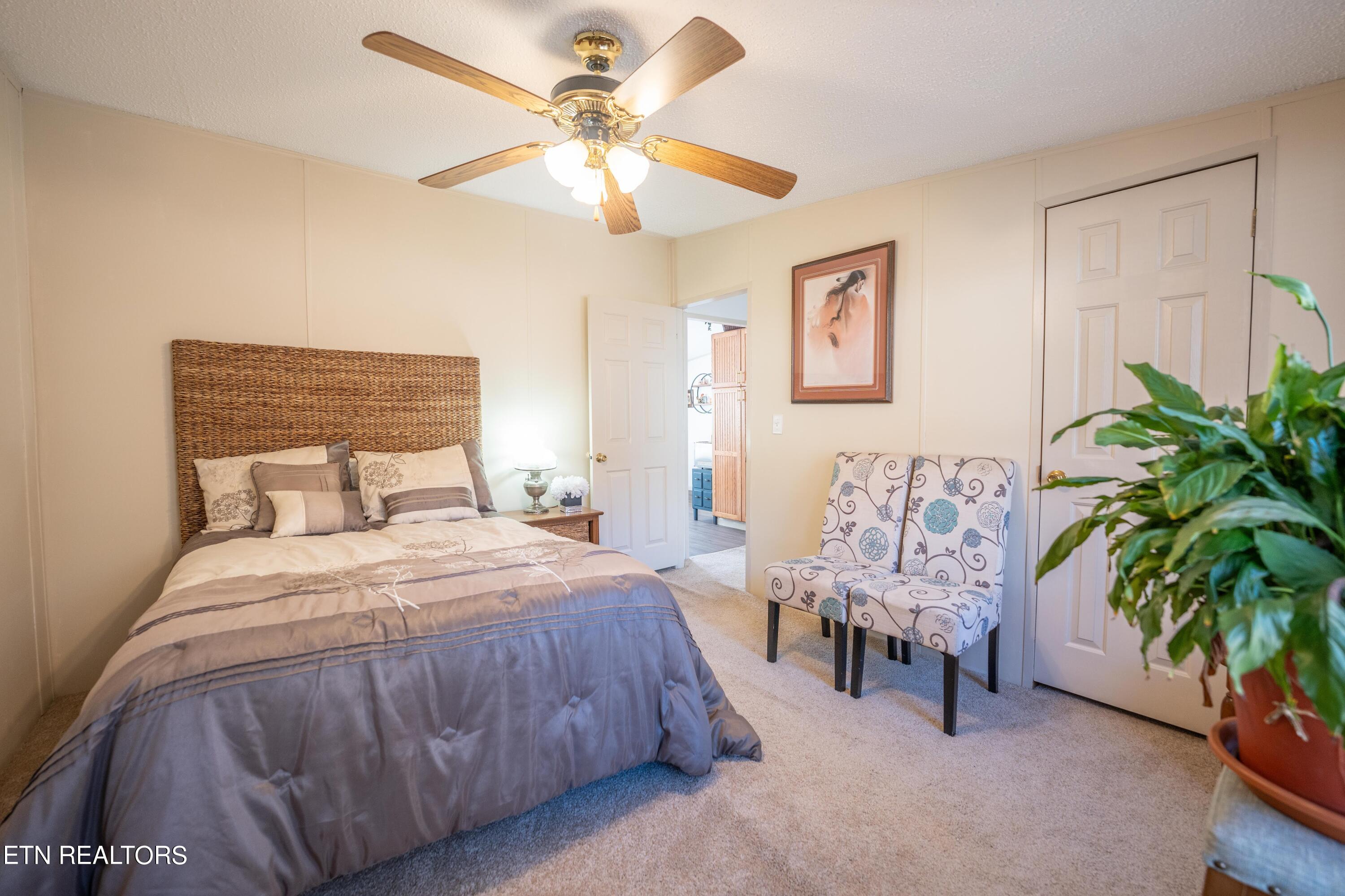 326 Highland Road Grandview, TN 37337 - Photo 25 of 40 DSC01540