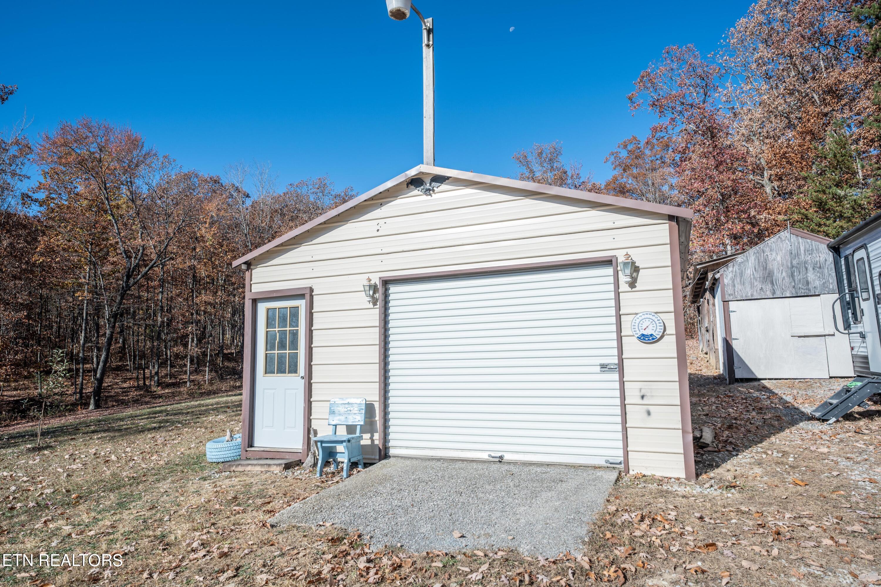 326 Highland Road Grandview, TN 37337 - Photo 30 of 40 DSC01551