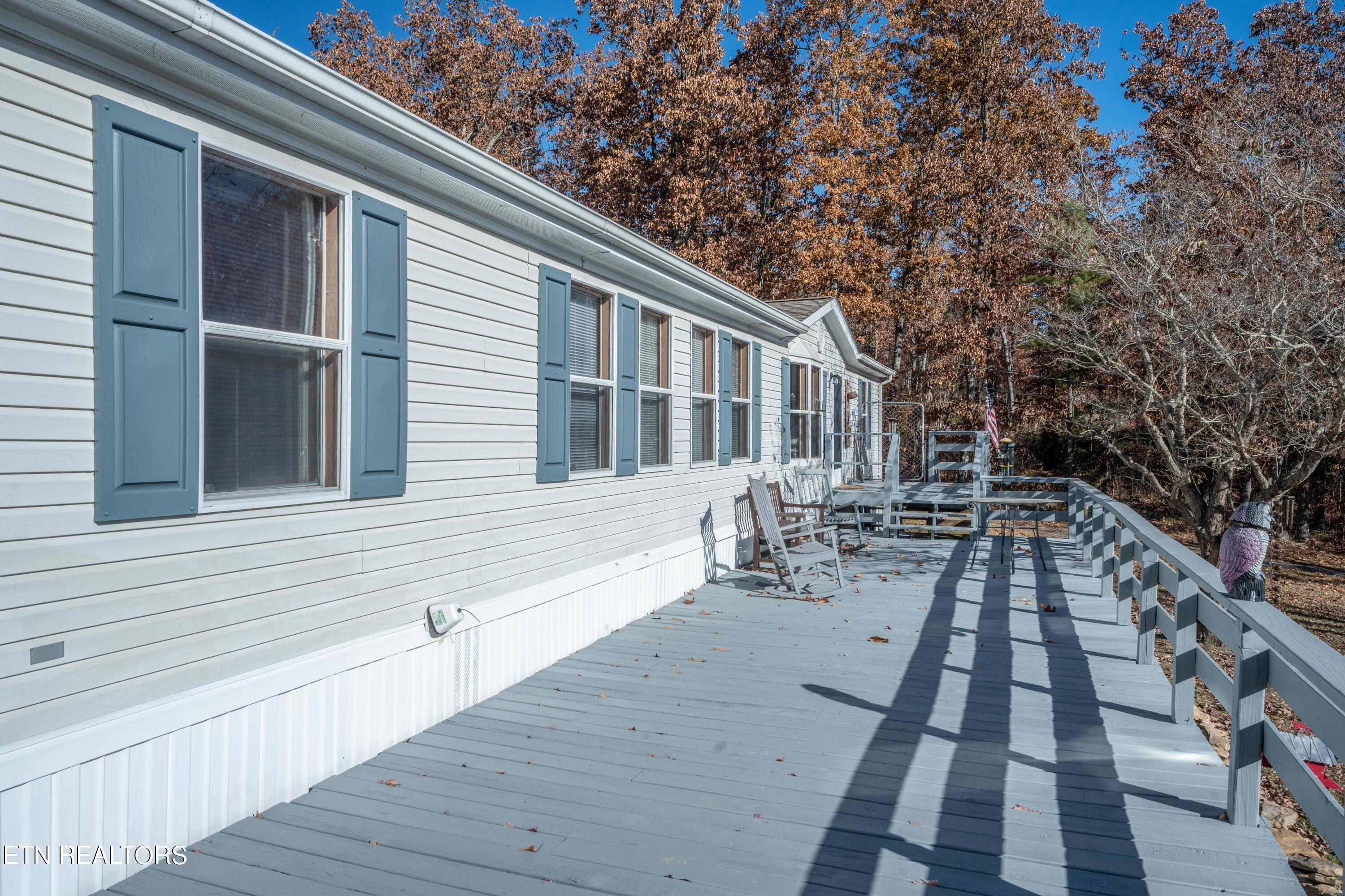 326 Highland Road Grandview, TN 37337 - Photo 6 of 40 DSC01564