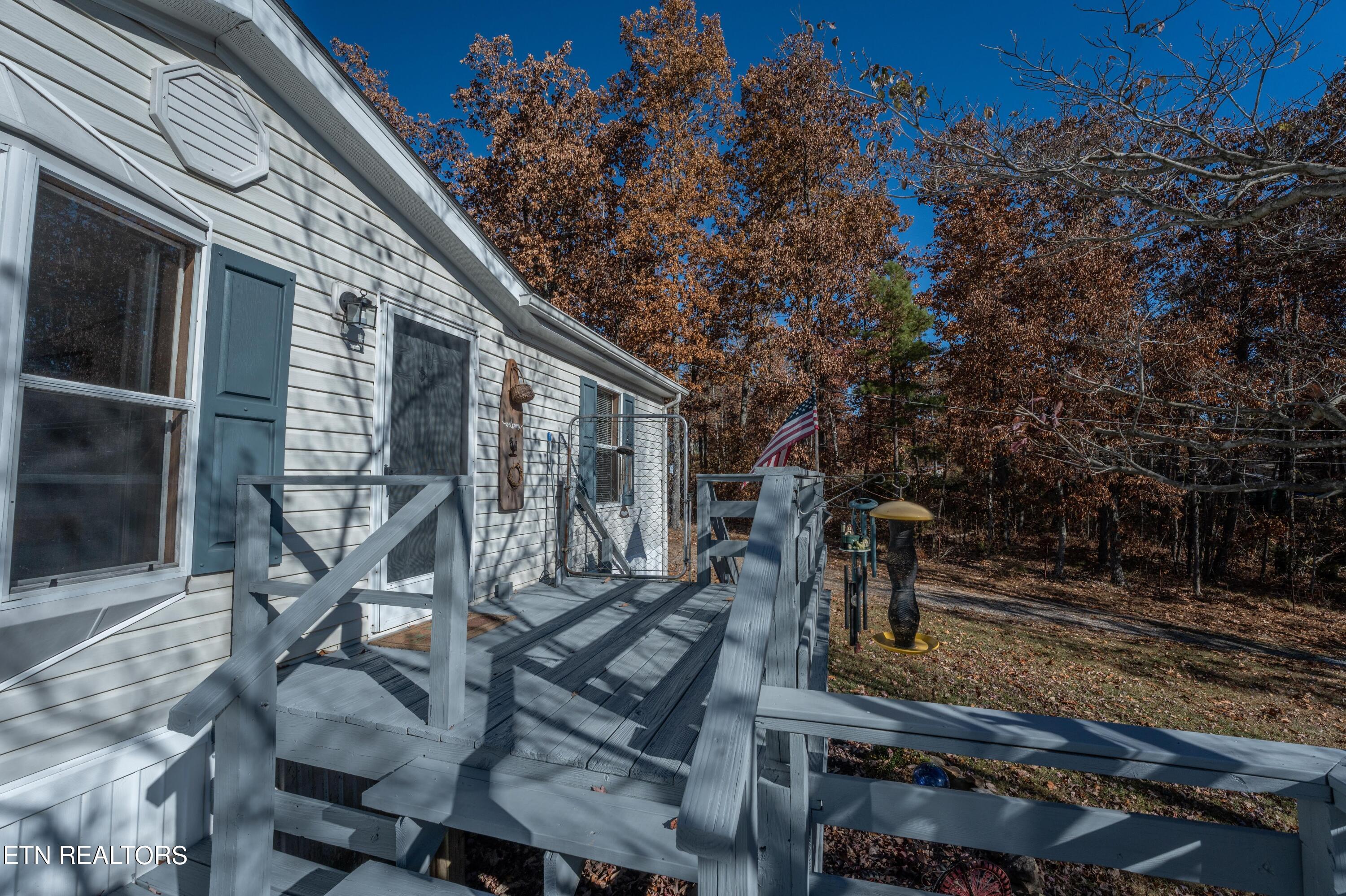 326 Highland Road Grandview, TN 37337 - Photo 7 of 40 DSC01565