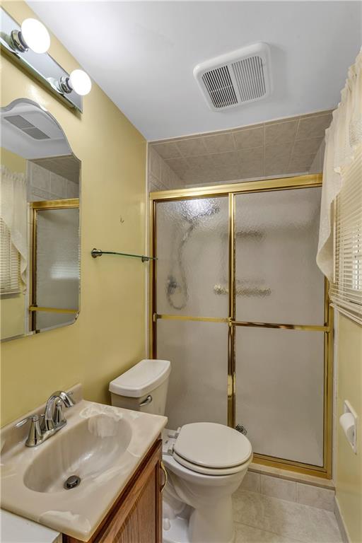 23 Hones Road Export, PA 15632 - Photo 35 of 48
