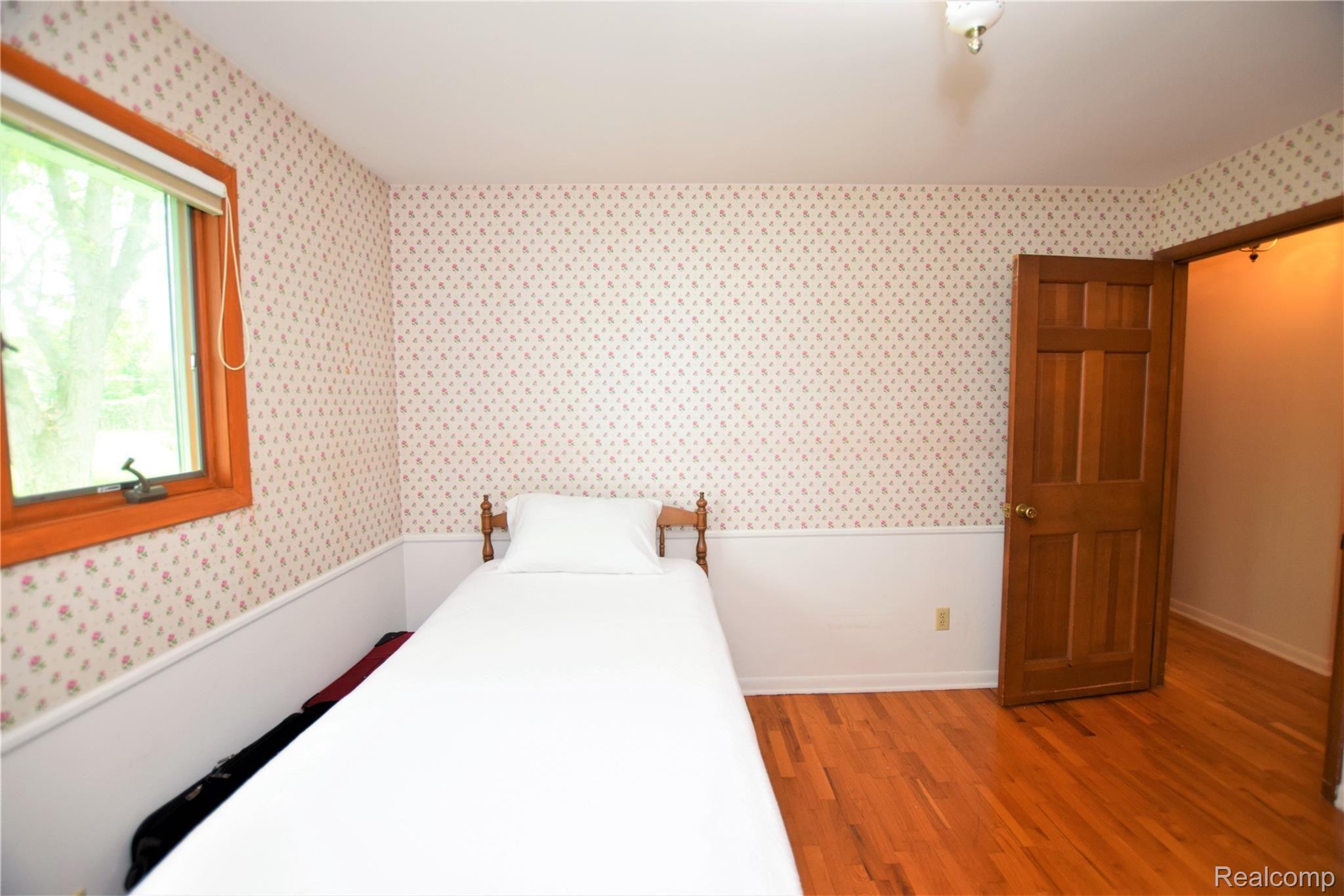 8518 North Vassar Road Mount Morris, MI 48458 - Photo 10 of 23 DSC_0065 (2).JPG
