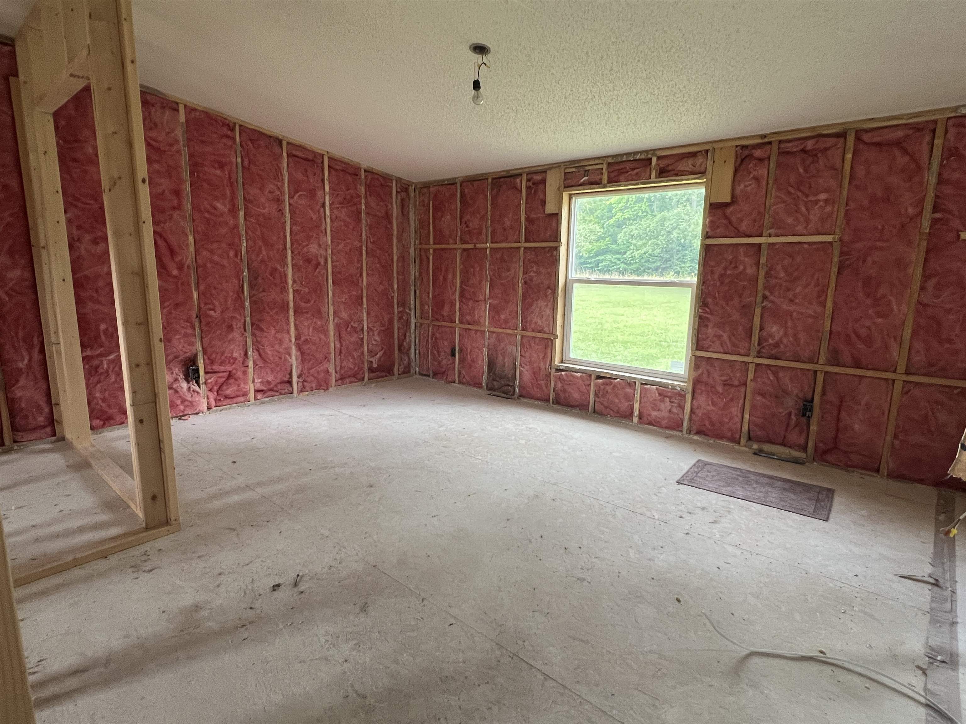 7280 North Hawkins Road Luther, MI 49656 - Photo 15 of 41