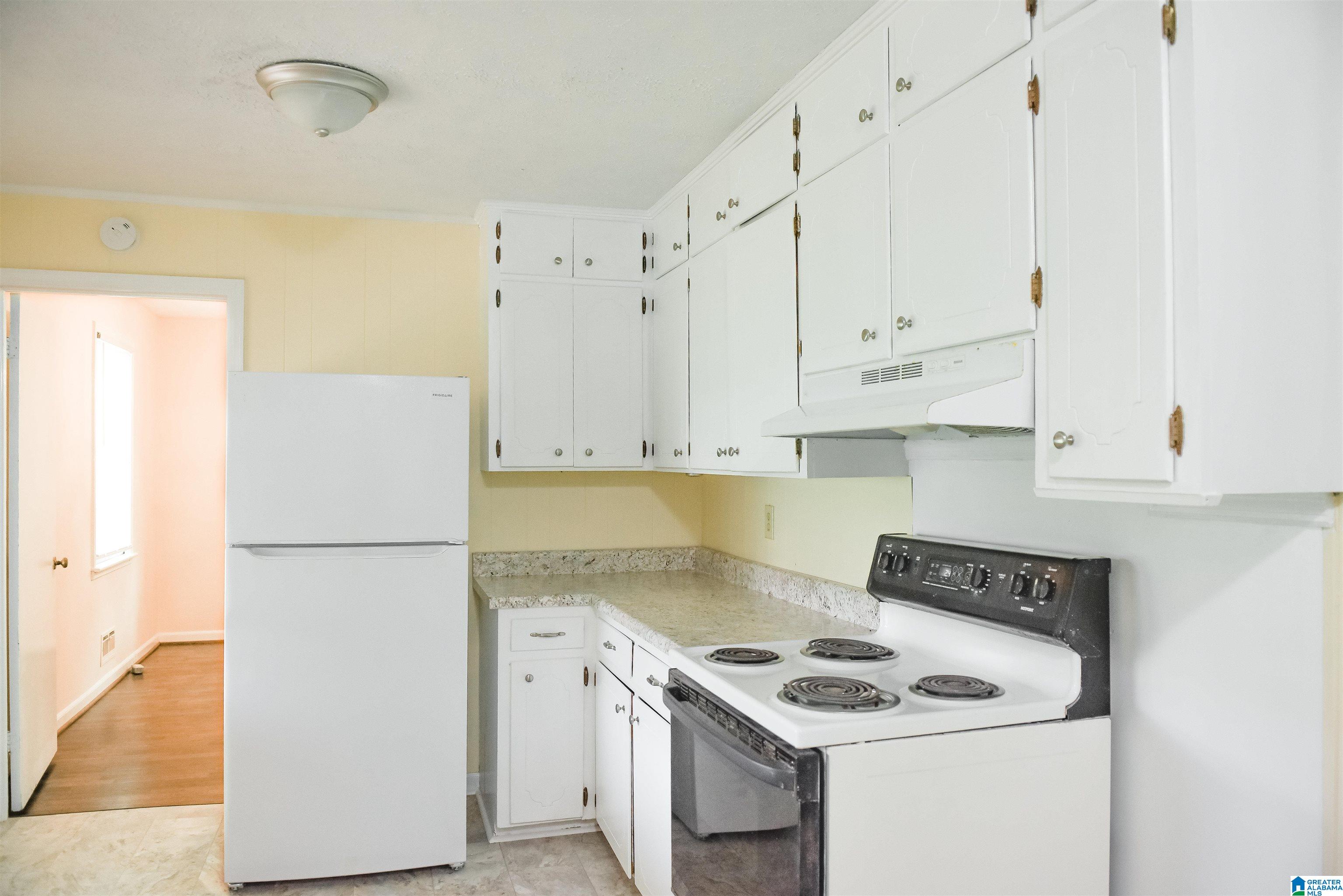 507 Howe Street Weaver, AL 36277 - Photo 16 of 37 Gallery Image 16