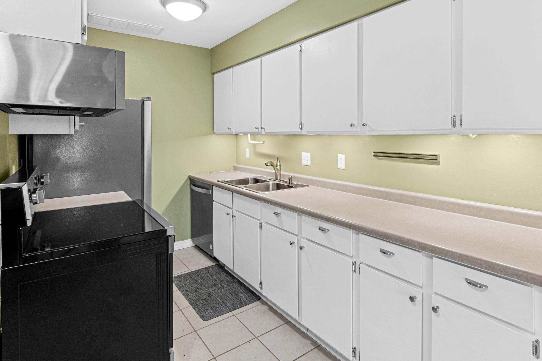 4645 Cedar Lake Road Minneapolis, MN 55416 - Photo 23 of 40 Gallery Image 23