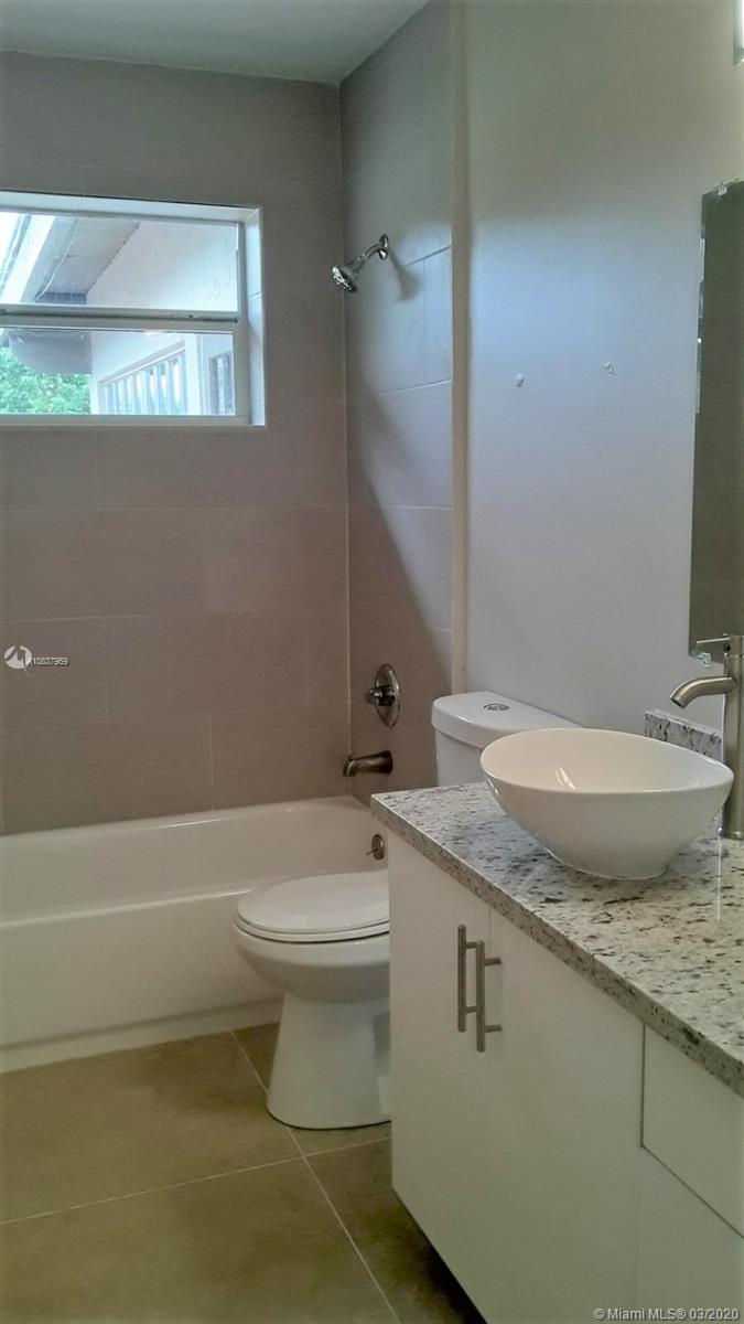 16101 Southwest 281st Street Homestead, FL 33033 - Photo 13 of 14