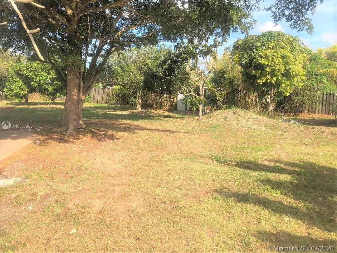 16101 Southwest 281st Street Homestead, FL 33033 - Photo 14 of 14