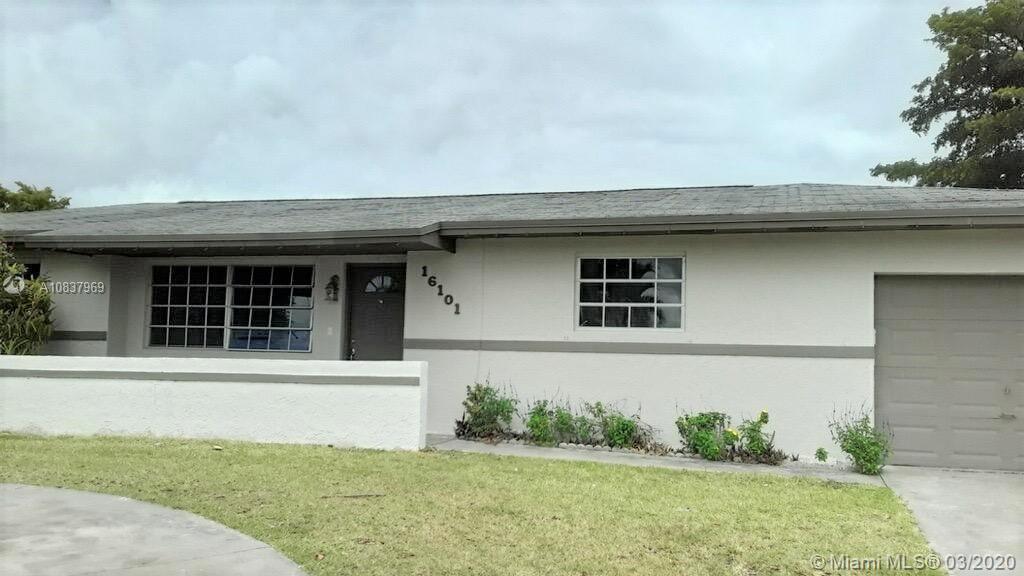 16101 Southwest 281st Street Homestead, FL 33033 - Photo 4 of 14