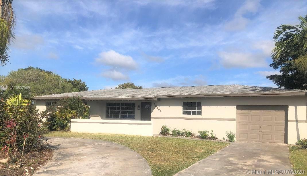 16101 Southwest 281st Street Homestead, FL 33033 - Photo 5 of 14
