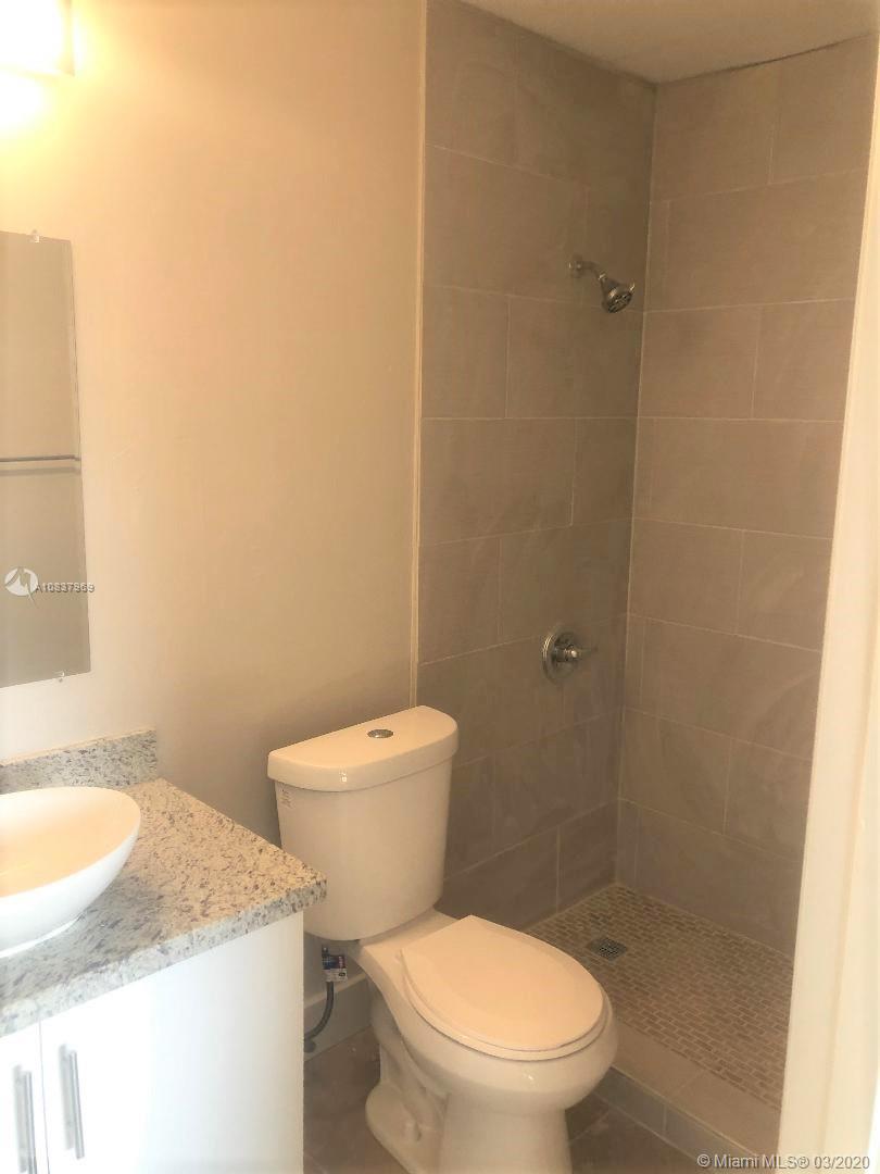 16101 Southwest 281st Street Homestead, FL 33033 - Photo 10 of 14
