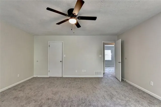 $339,500 | 6168 Emerald Springs Way, Acworth, GA 30102