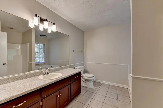 $339,500 | 6168 Emerald Springs Way, Acworth, GA 30102