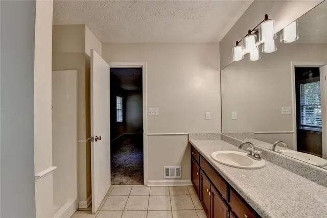 $339,500 | 6168 Emerald Springs Way, Acworth, GA 30102