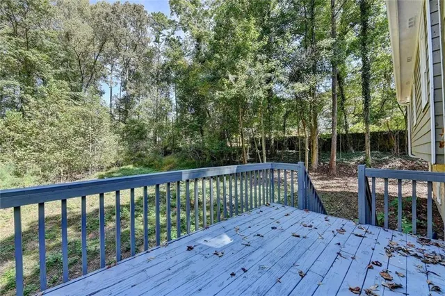 $339,500 | 6168 Emerald Springs Way, Acworth, GA 30102