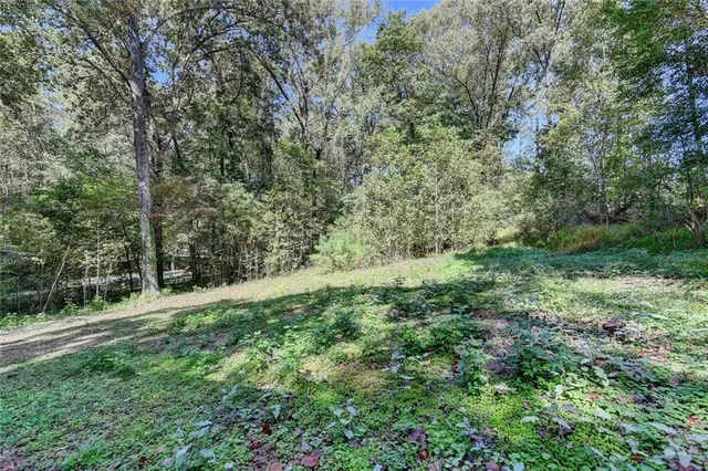 $339,500 | 6168 Emerald Springs Way, Acworth, GA 30102