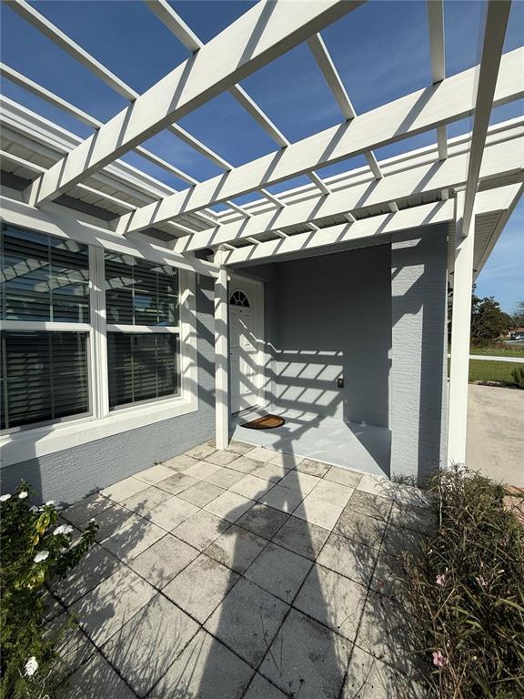 3897 Southwest 169th Ln Road Ocala, FL 34473 - Photo 6 of 45 Gallery Image 6