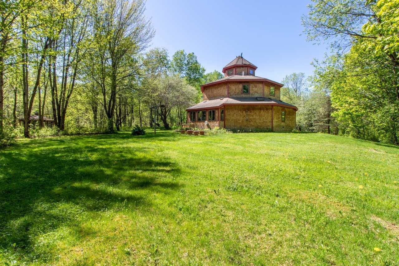 1927 Morey Hill Road Craftsbury, VT 05826 - Photo 50 of 52