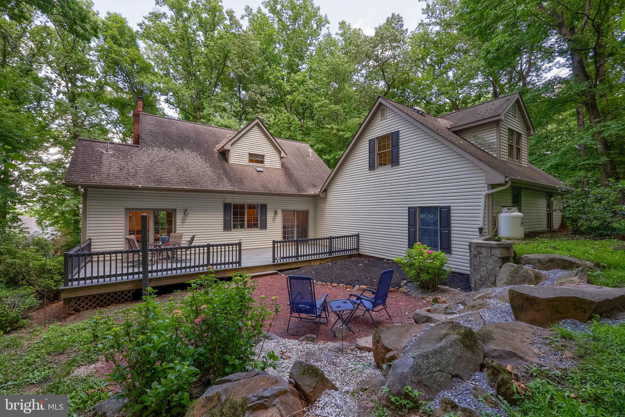 5800 Bossler Road Elizabethtown, PA 17022 - Photo 62 of 75