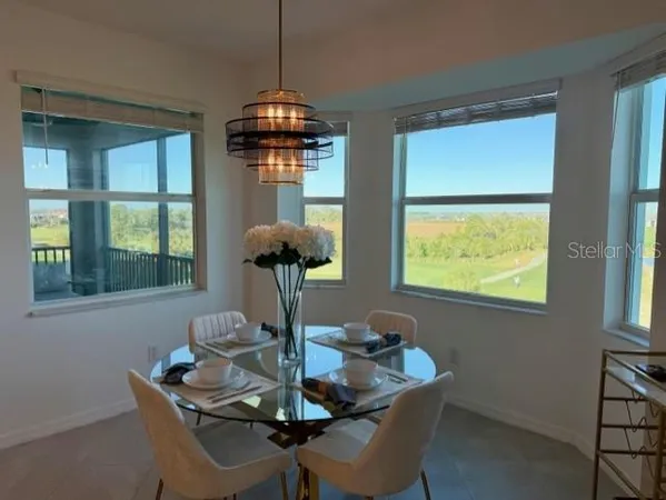 $5,750 | 12140 Wellen Golf Street, Unit 402, Venice, FL 34293