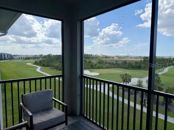 $5,750 | 12140 Wellen Golf Street, Unit 402, Venice, FL 34293