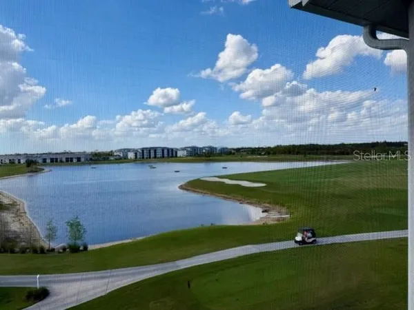 $5,750 | 12140 Wellen Golf Street, Unit 402, Venice, FL 34293