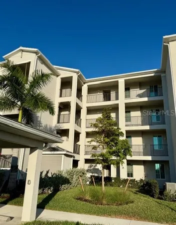 $5,750 | 12140 Wellen Golf Street, Unit 402, Venice, FL 34293