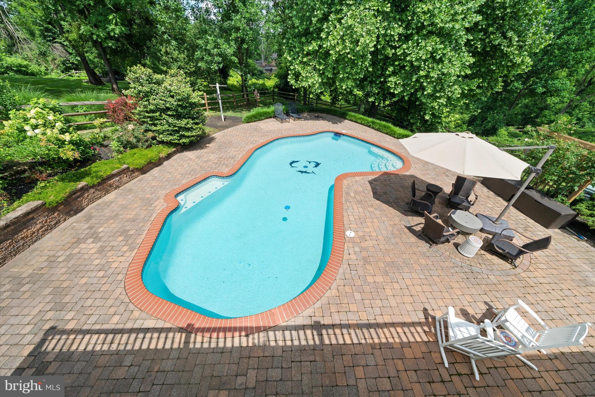 11 Belmont Circle Avondale, PA 19311 - Photo 41 of 54
