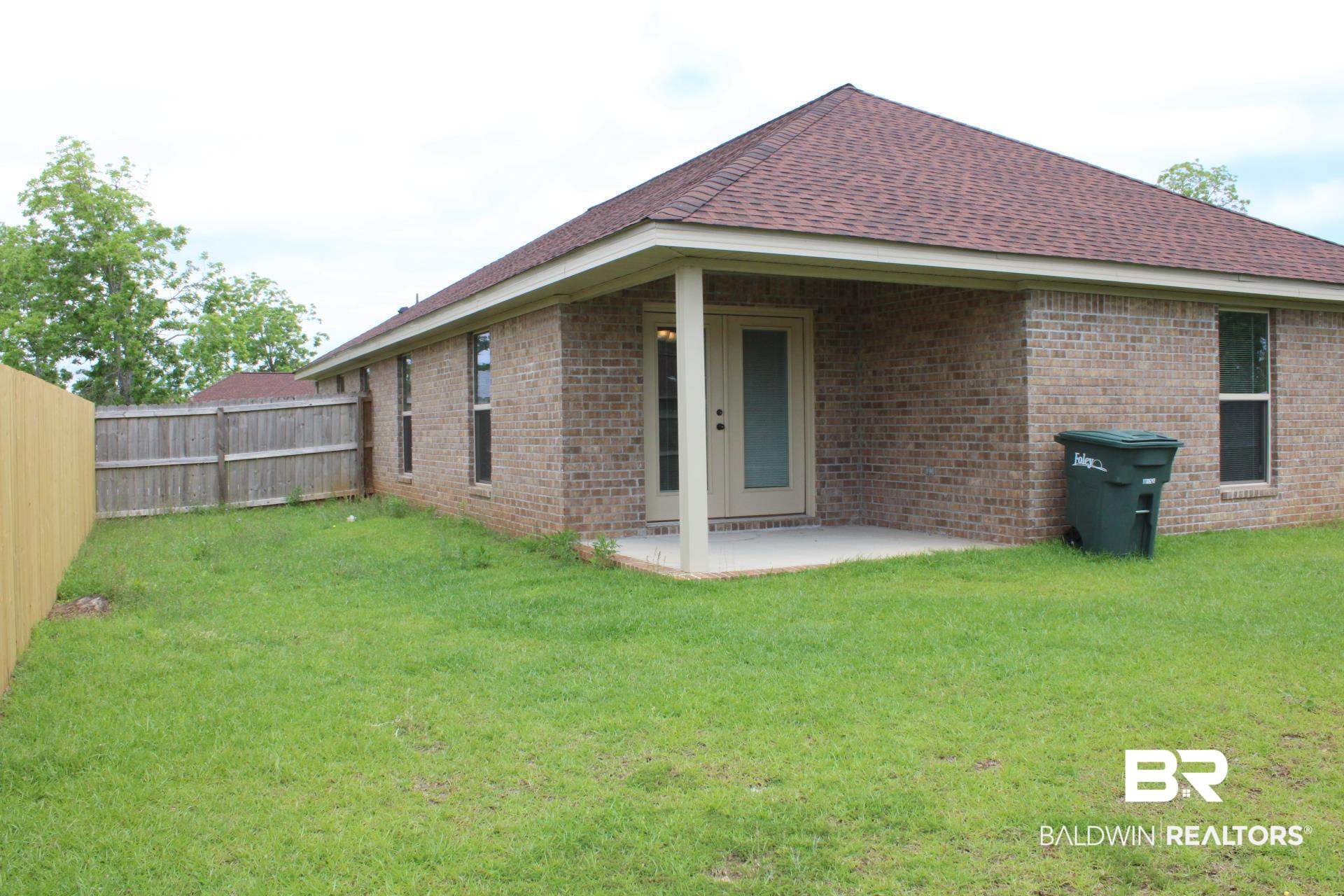 1716 Abbey Loop Foley, AL 36535 - Photo 10 of 12
