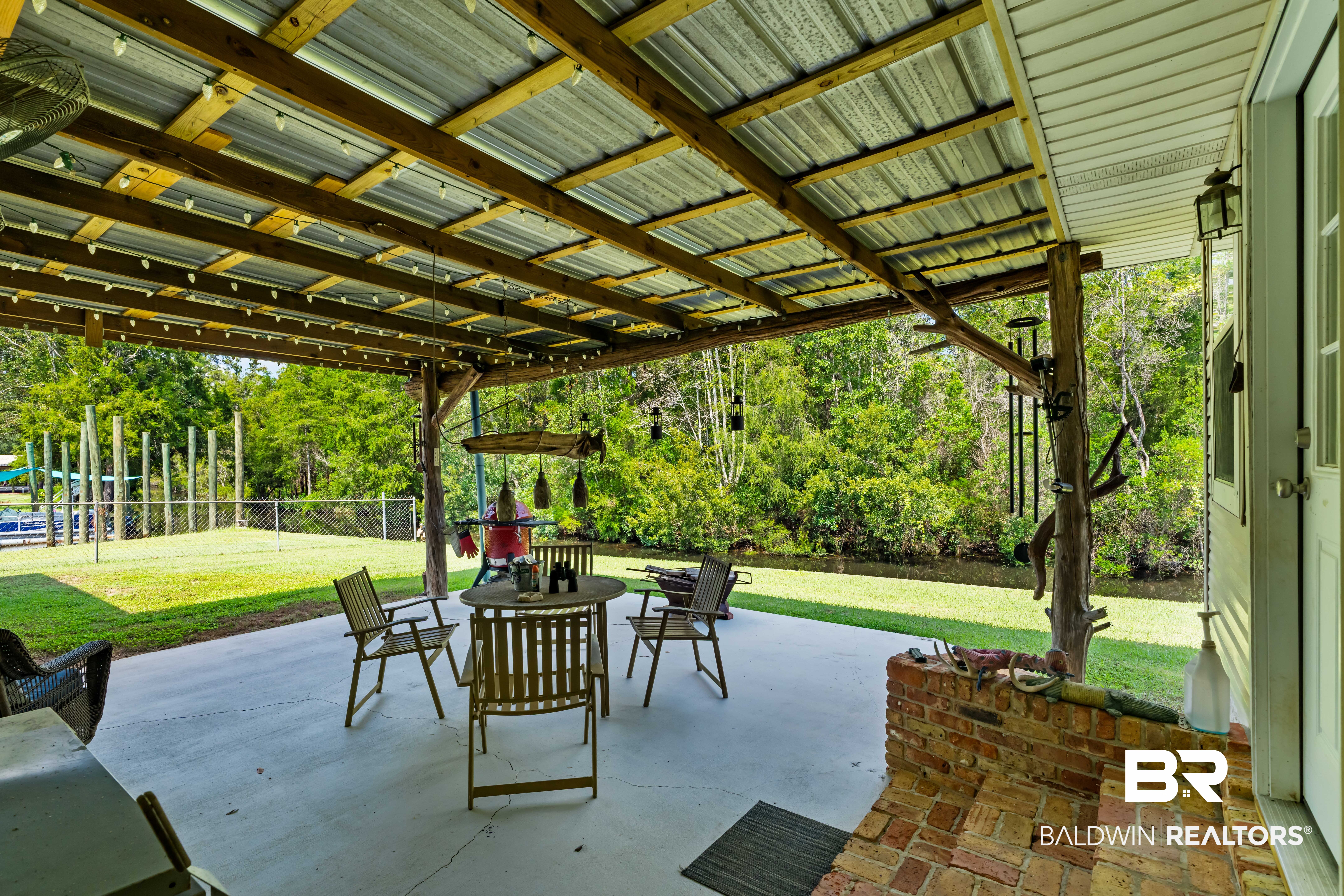 33785 Lost River Road Seminole, AL 36574 - Photo 27 of 41 Gallery Image 27