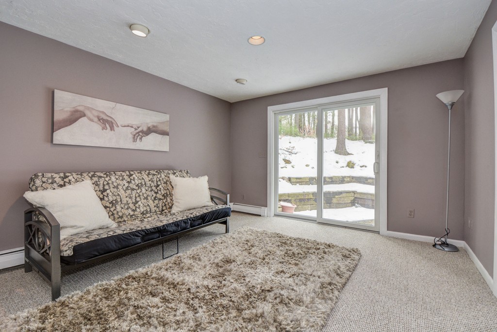 3 Lynn Street Canton, MA 02021 - Photo 13 of 30 Gallery Image 13