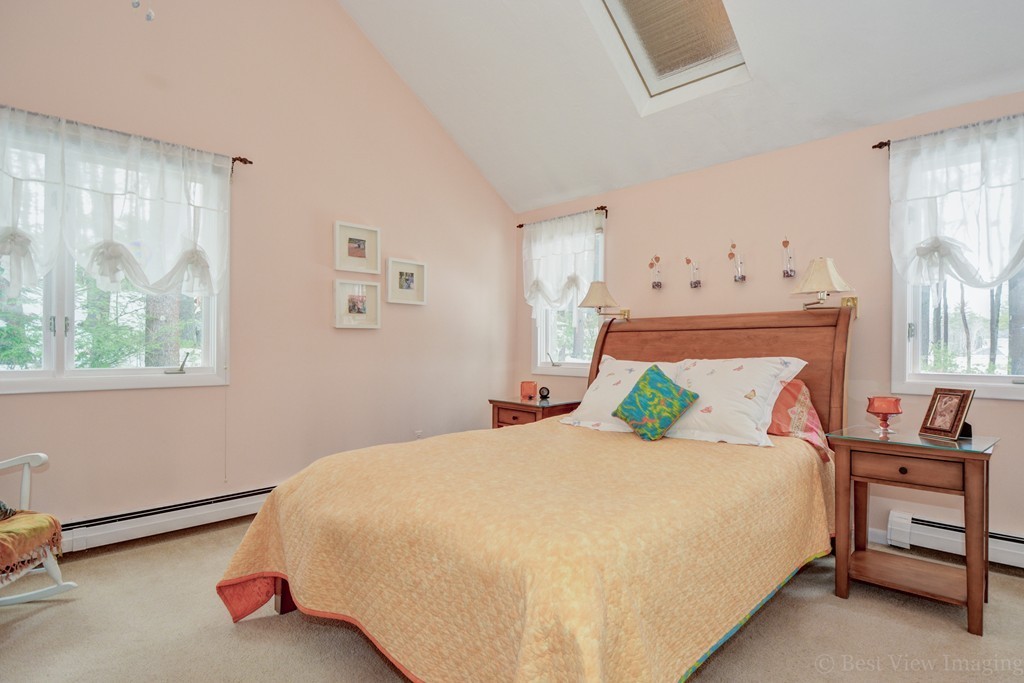 3 Lynn Street Canton, MA 02021 - Photo 14 of 30 Gallery Image 14
