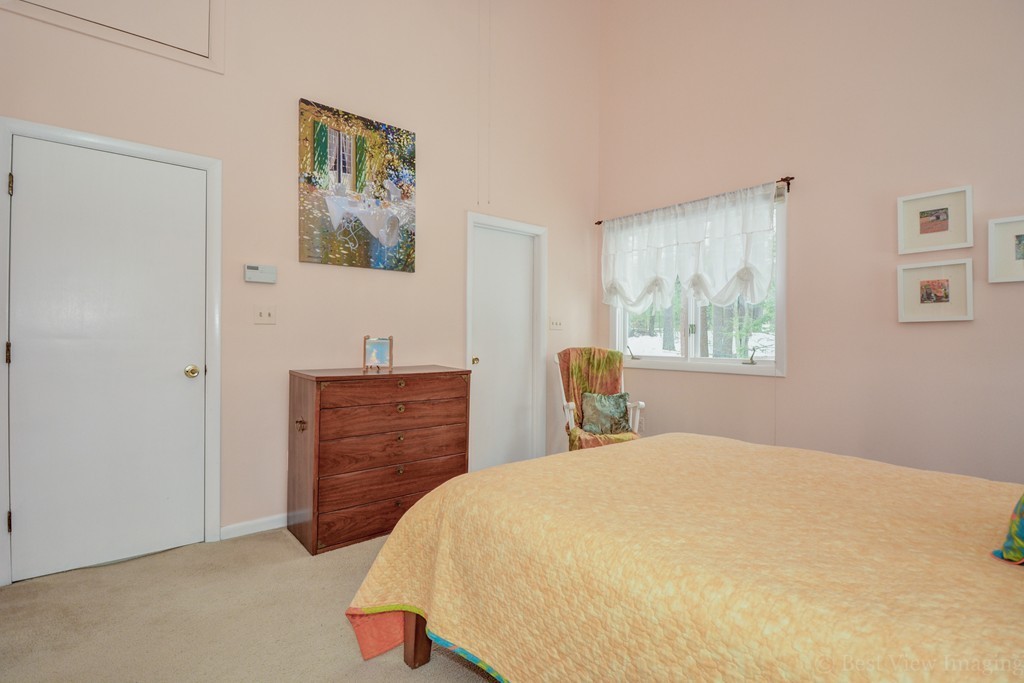 3 Lynn Street Canton, MA 02021 - Photo 15 of 30 Gallery Image 15
