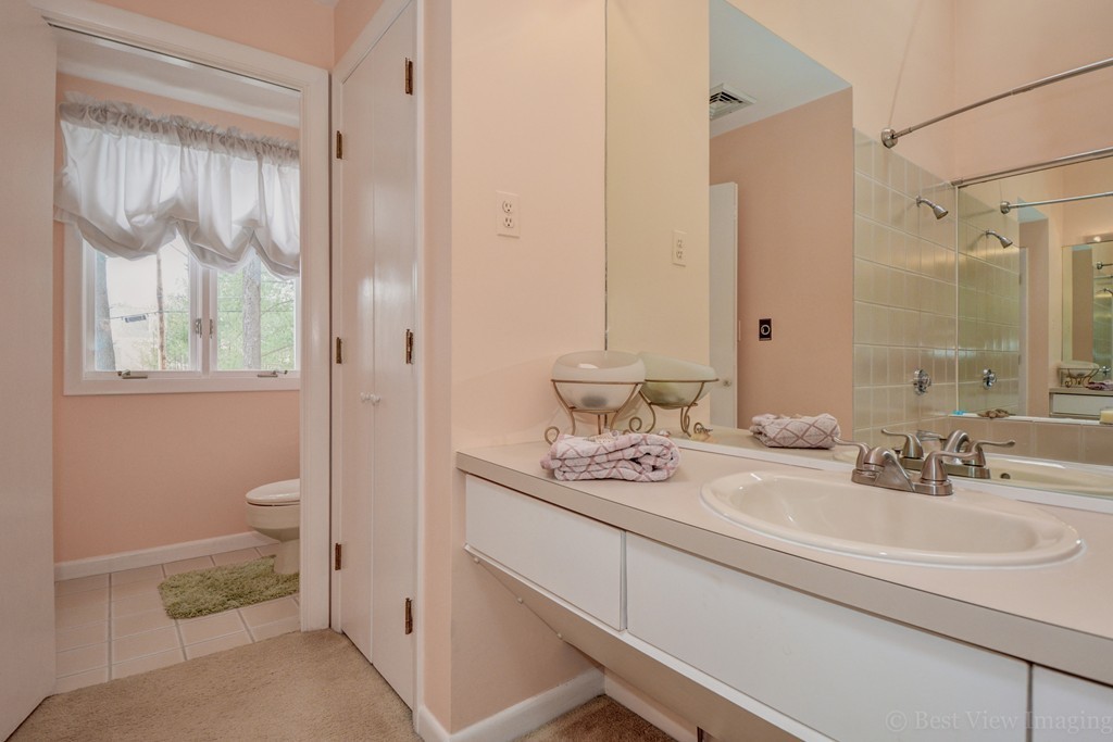 3 Lynn Street Canton, MA 02021 - Photo 16 of 30 Gallery Image 16