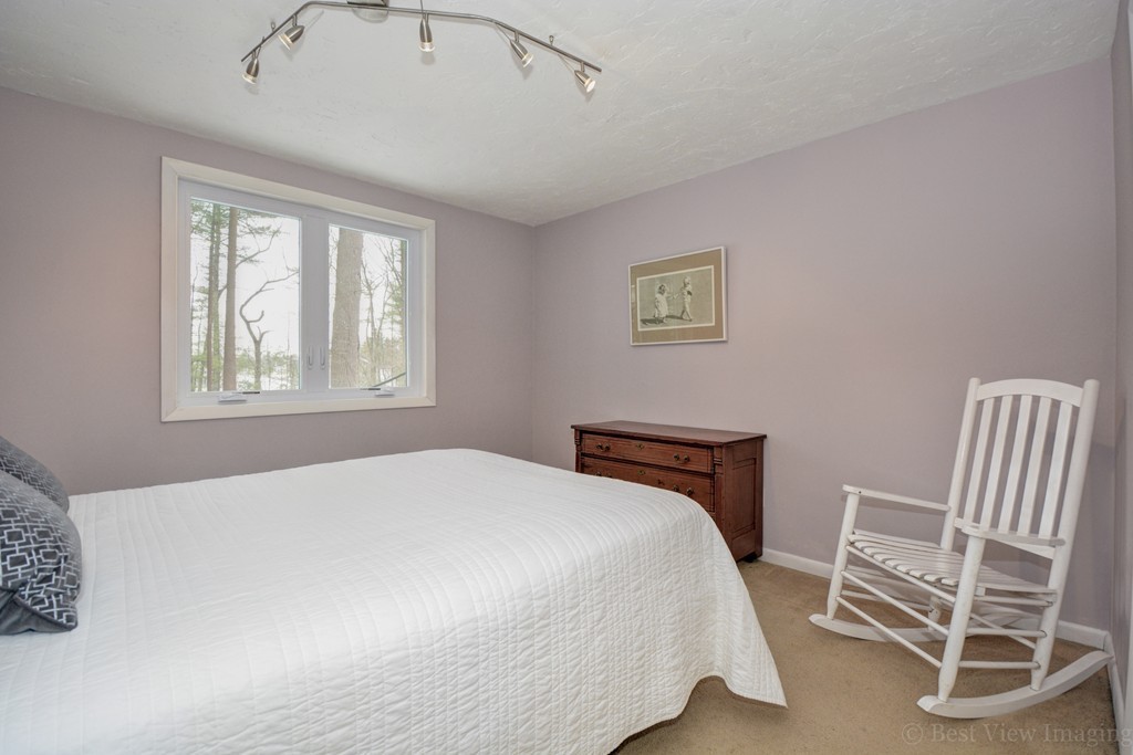 3 Lynn Street Canton, MA 02021 - Photo 17 of 30 Gallery Image 17