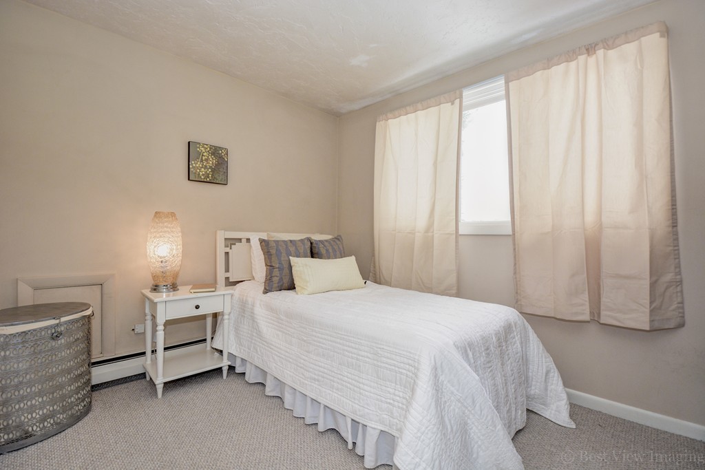 3 Lynn Street Canton, MA 02021 - Photo 18 of 30 Gallery Image 18