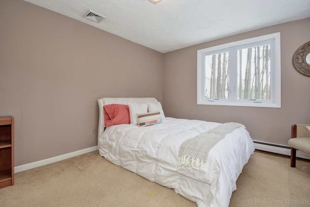 3 Lynn Street Canton, MA 02021 - Photo 19 of 30 Gallery Image 19