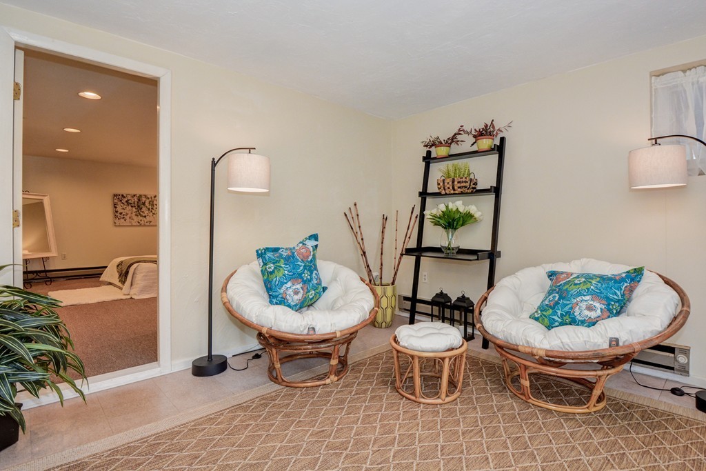3 Lynn Street Canton, MA 02021 - Photo 20 of 30 Gallery Image 20