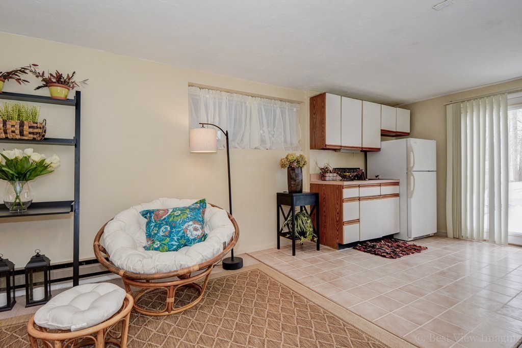 3 Lynn Street Canton, MA 02021 - Photo 21 of 30 Gallery Image 21