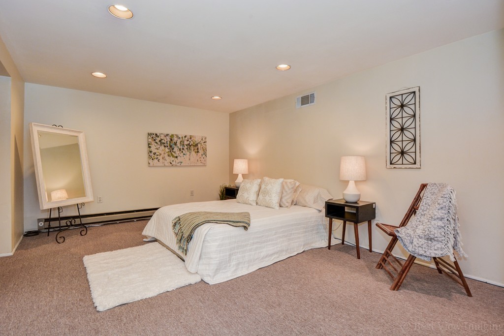3 Lynn Street Canton, MA 02021 - Photo 22 of 30 Gallery Image 22