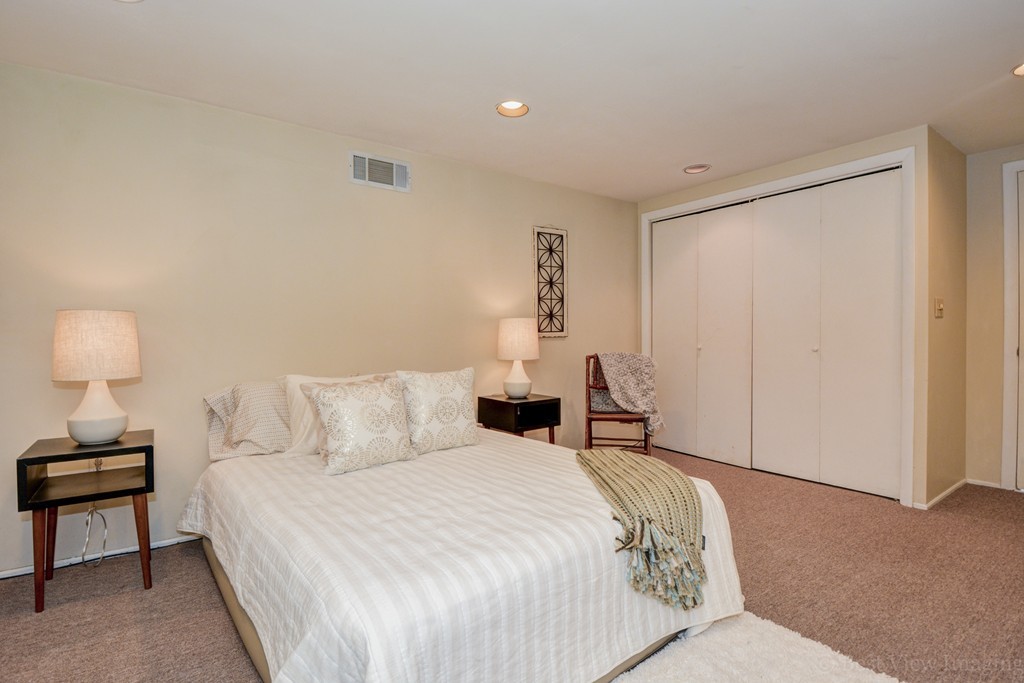3 Lynn Street Canton, MA 02021 - Photo 23 of 30 Gallery Image 23
